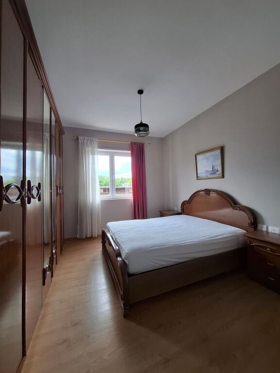 🏠🔥Appartamento 2+1+2+balcone - 📍Accanto a QSUT e vicino alla Facoltà di Medicina