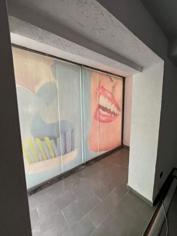 Shitje | Ambjent Biznesi | Rruga Xhanfize Keko | 145000 €