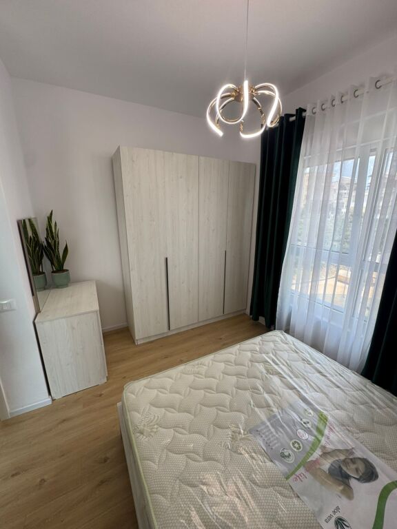 Apartament 1+1 me qera