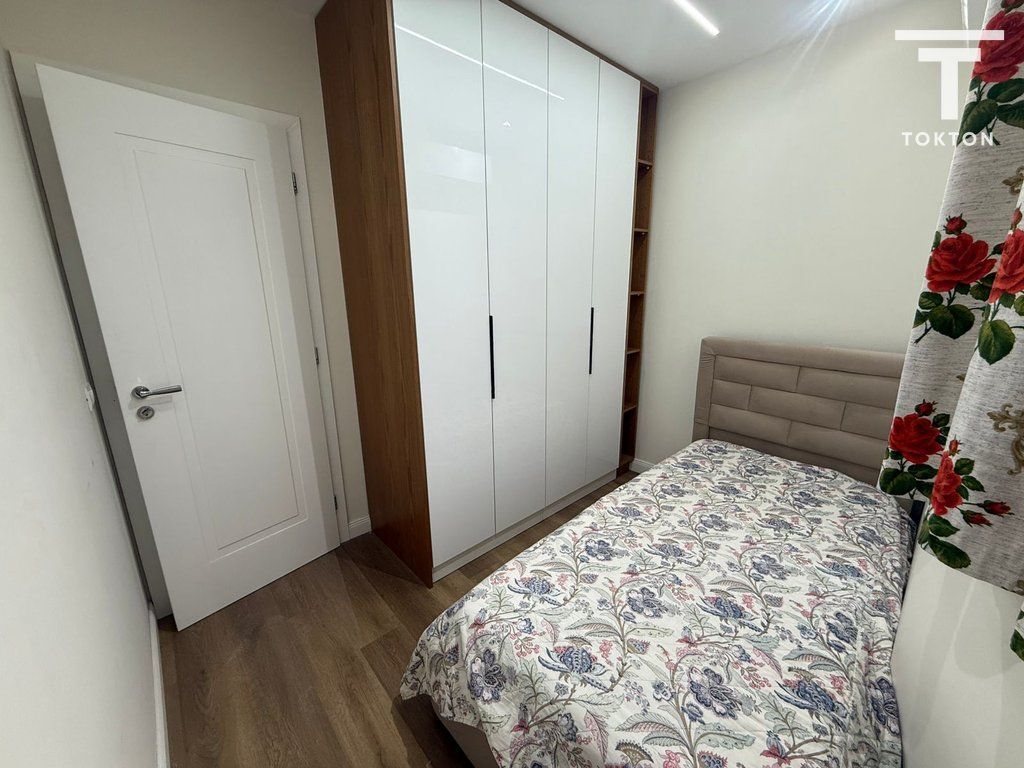AFFITTO, APPARTAMENTO 2+1, EX CAMPO DELL'AVIAZIONE, TIRANA
