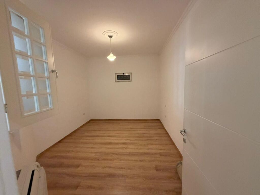 🏢Dopo 9 piani, si affitta appartamento 3+1+2, arredato, 120.000 Lek