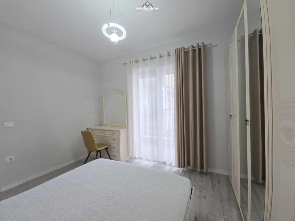 Appartamento In Affitto 1+1 Vicino Komuna e Parisit (ID B2101385) Tirana