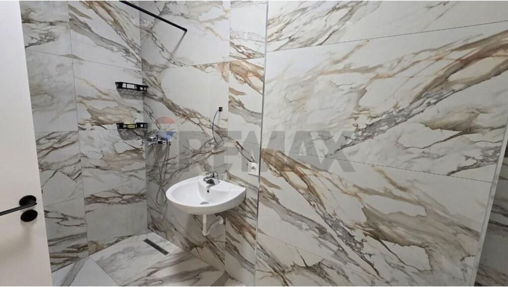 Appartamento 1+1 in affitto in via 5 Maj!