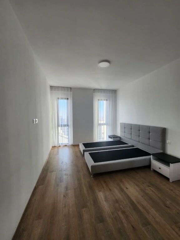 Apartament 1+1 per qera tek kompleksi Arlis Farmacia 10 !