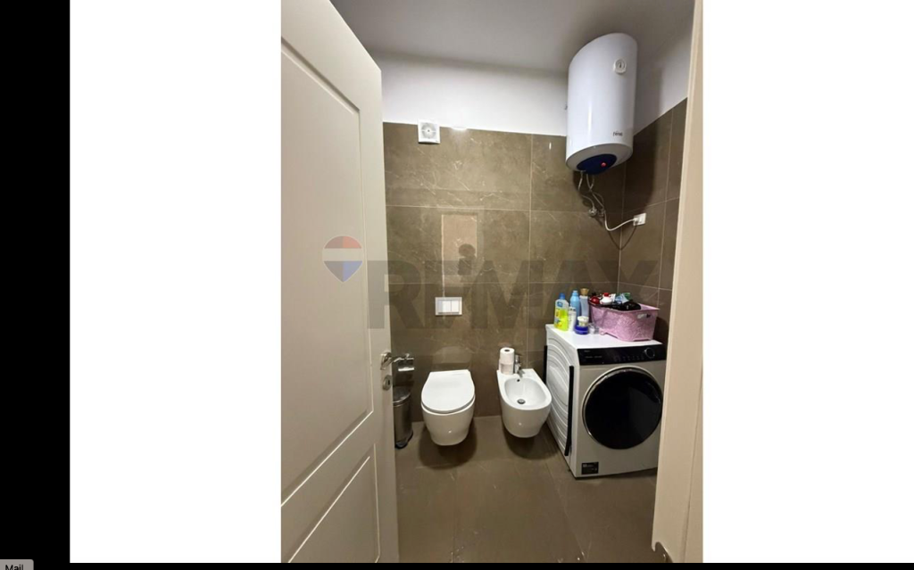 Apartment for sale 1+1 at ASL Complex