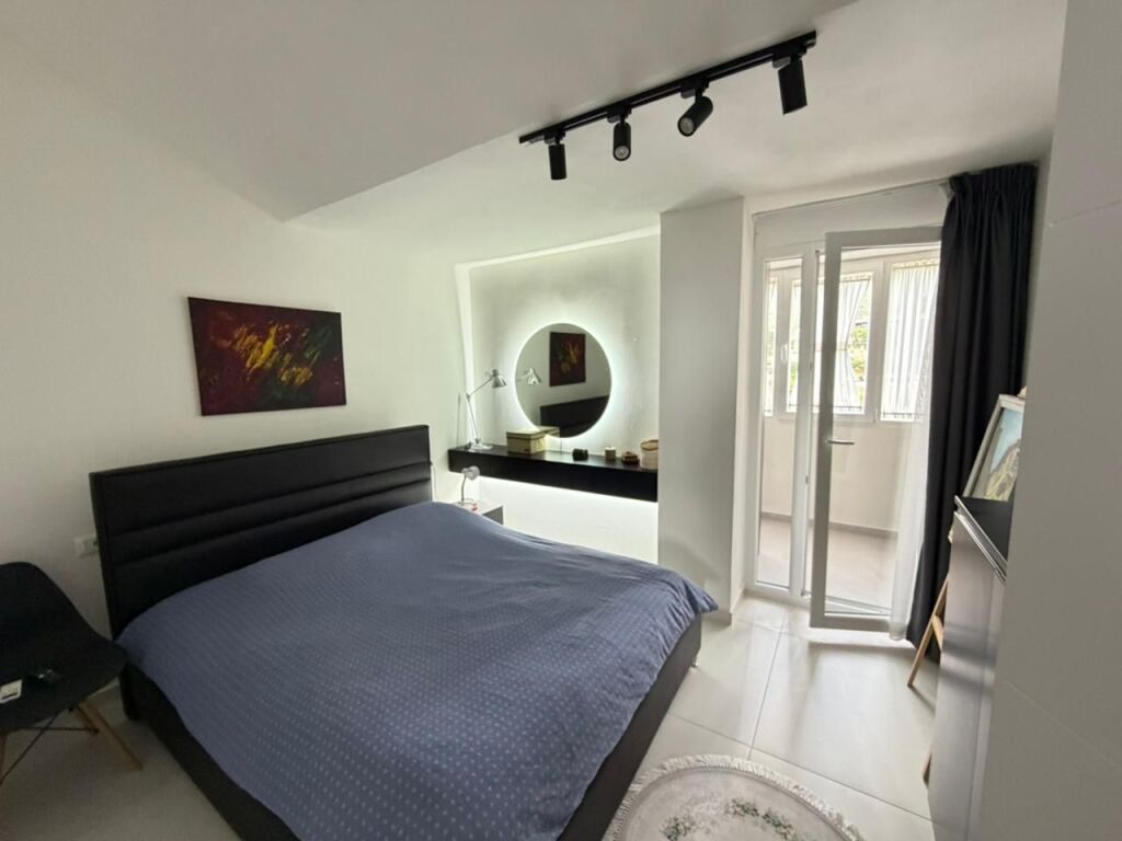 🏡 Apartment 1+1 for Sale 📍 Linza Area– “Baftijar Lici” St.💶 Price: 105,000 €