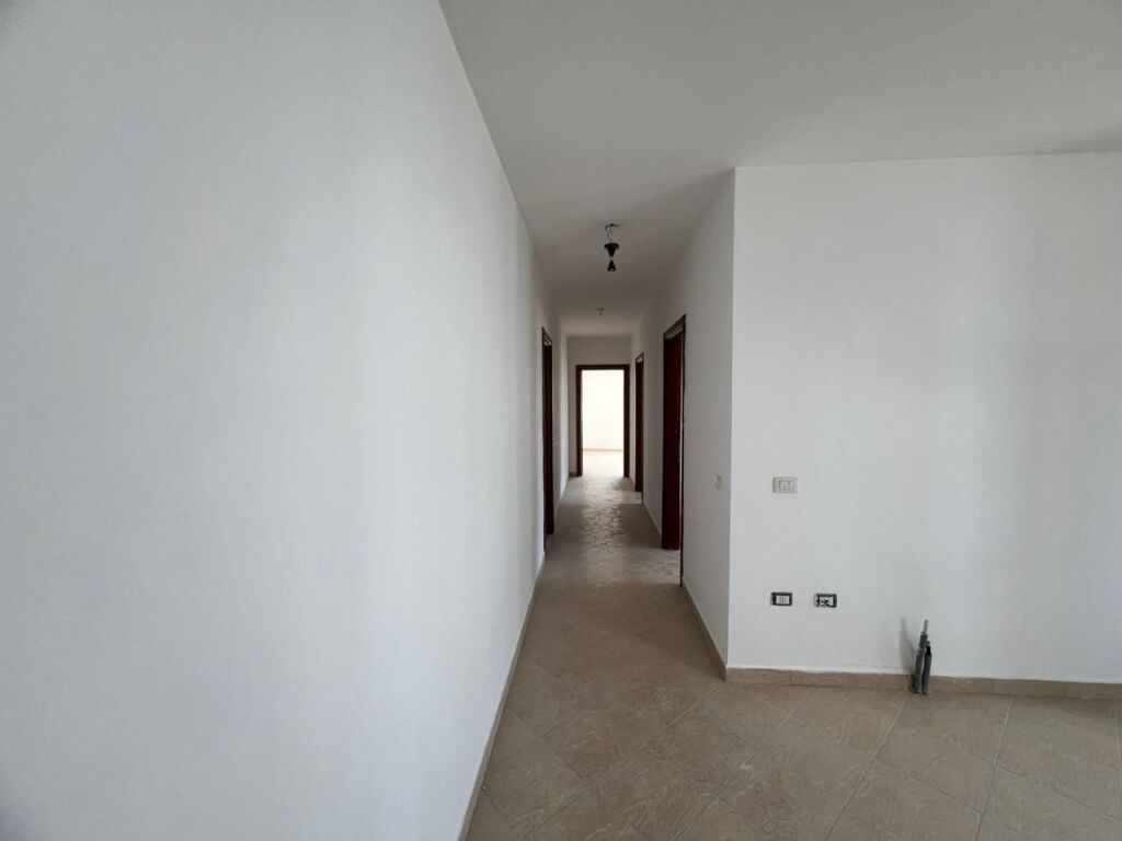 Apartment 3+1+2 for sale, Jordan Misja Street, Tirana. Empire69474