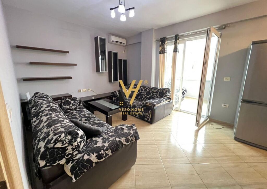 JEPET APARTAMENT 1+1+BLK ME QIRA TE JORDAN MISJA 50.000 LEKE