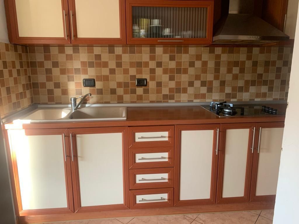 Sale | Apartament 3 + 1 | The New Bazaar | 185000 €