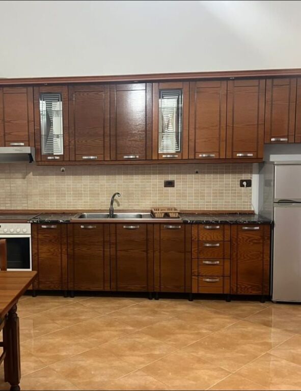 APARTMENT 1+1. 26000 LEKE.STUDENT CITY