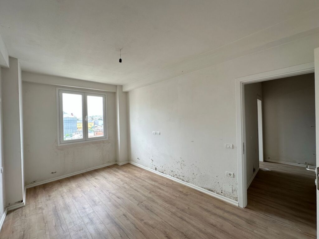 Apartment 2+1 for Sale, Yzberisht, Tirana. Empire69461