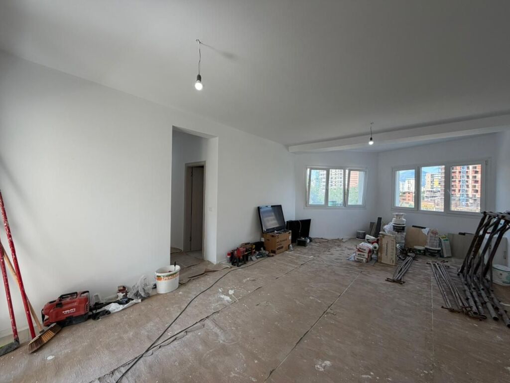 Appartamento 3+1 in affitto presso Green City Residence ad Astir.