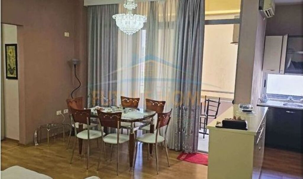 For sale, Apartment 2+1+2, New Ring