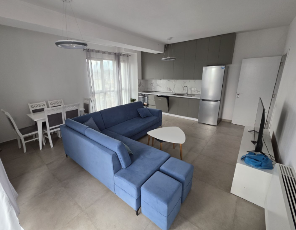 Apartament me qera te ARLIS Farmacia 10  Rruga e Dibrës