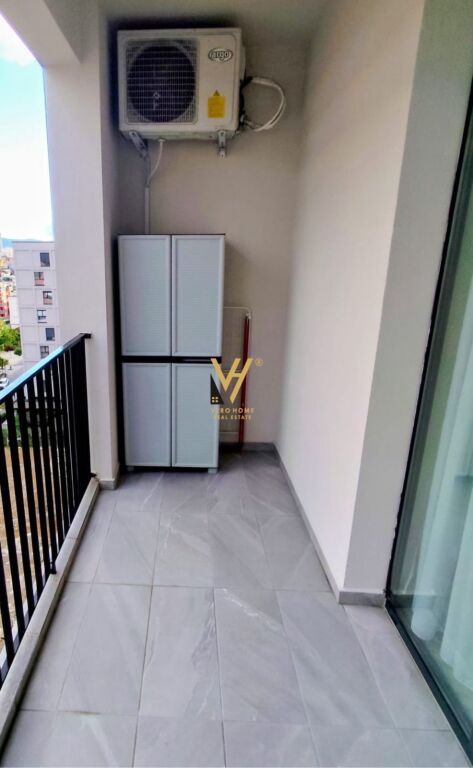 APPARTAMENTO 1+1+BLK IN AFFITTO VICINO ASL, QSUT 500 EURO