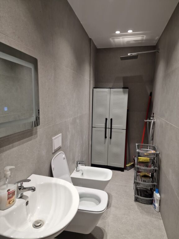 Office for rent Kavaja Street near the center of Tirana!