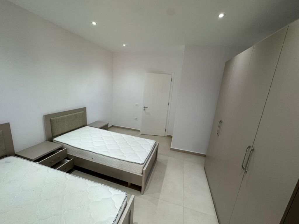 🏡 Apartment 2+1+2 for rent 📍 21 Dhjetori, near Joena Supermarket 💶 Price: 850 euro/month