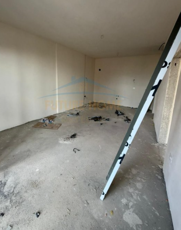 For sale, Apartment 1+1, Aviation Field. Capital68721