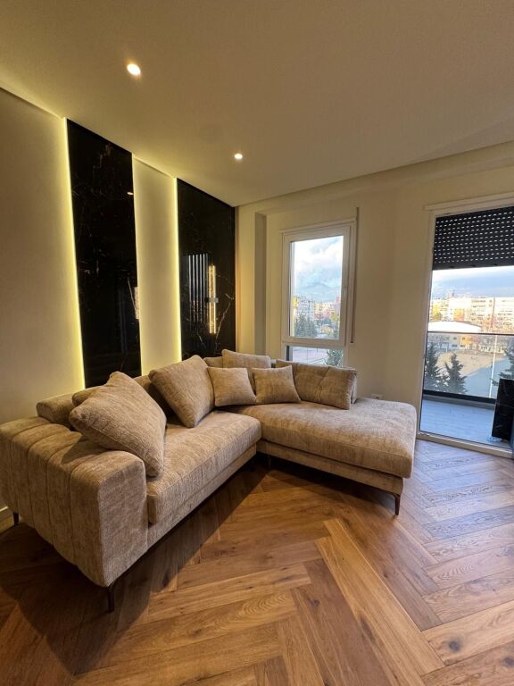 🏡 EXCLUSIVE 2+1 APARTMENT FOR RENT! ✨ DON BOSKO
