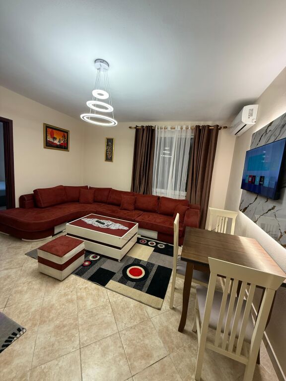 FOR SALE APARTMENT 2+1 ASTIR