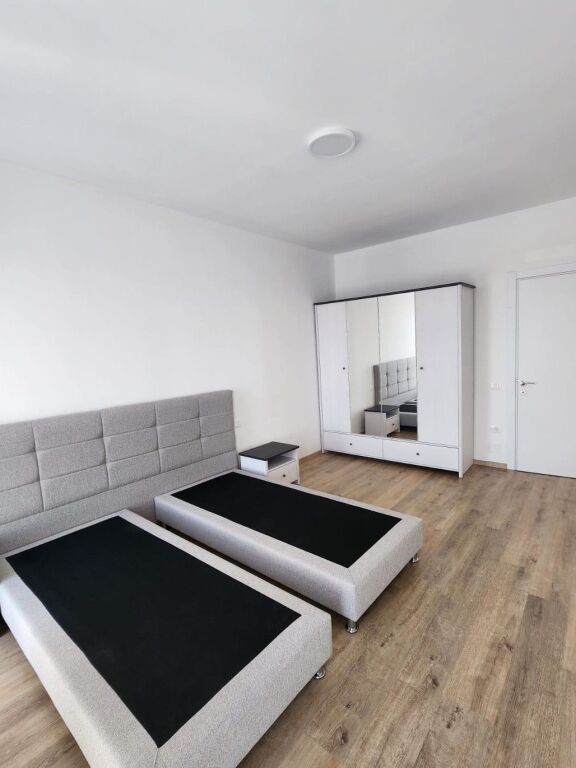 🏡 Apartament 1+1 me Qira – Kompleksi Arlis, Rruga e Dibrës ✨ 🏢 Kati: 11