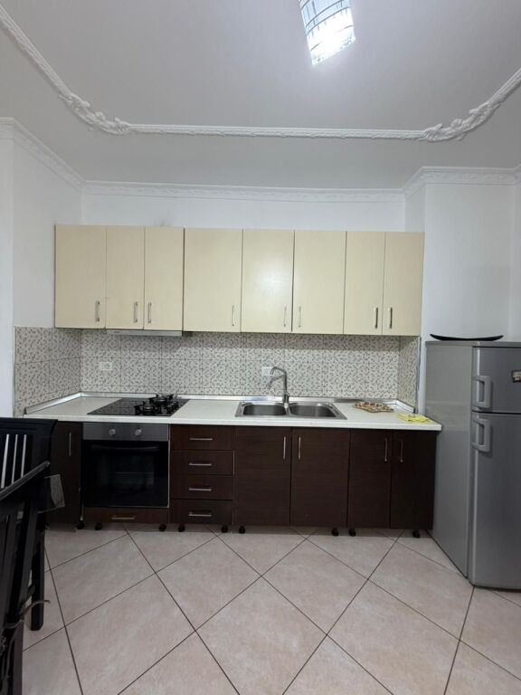 Affittasi appartamento 2+1 ad Astir!