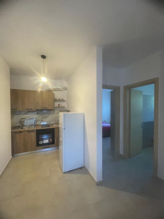 For rent, Apartment 2+1+2 Bathrooms, In Plepa – Durrës.