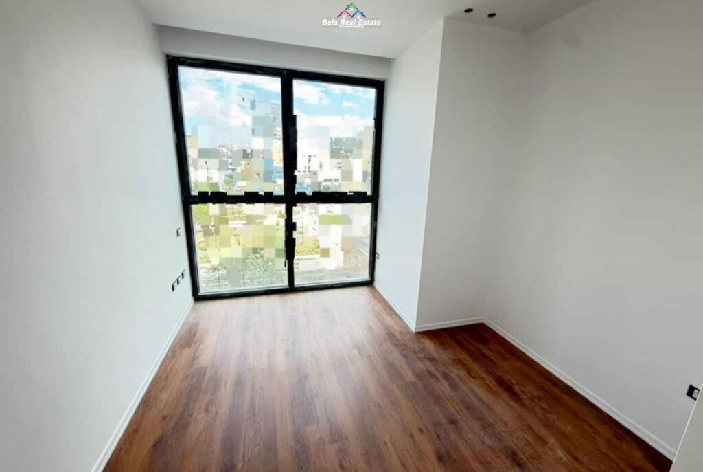 Ufficio In Affitto In Via Elbasan (ID BZ2971) Tirana