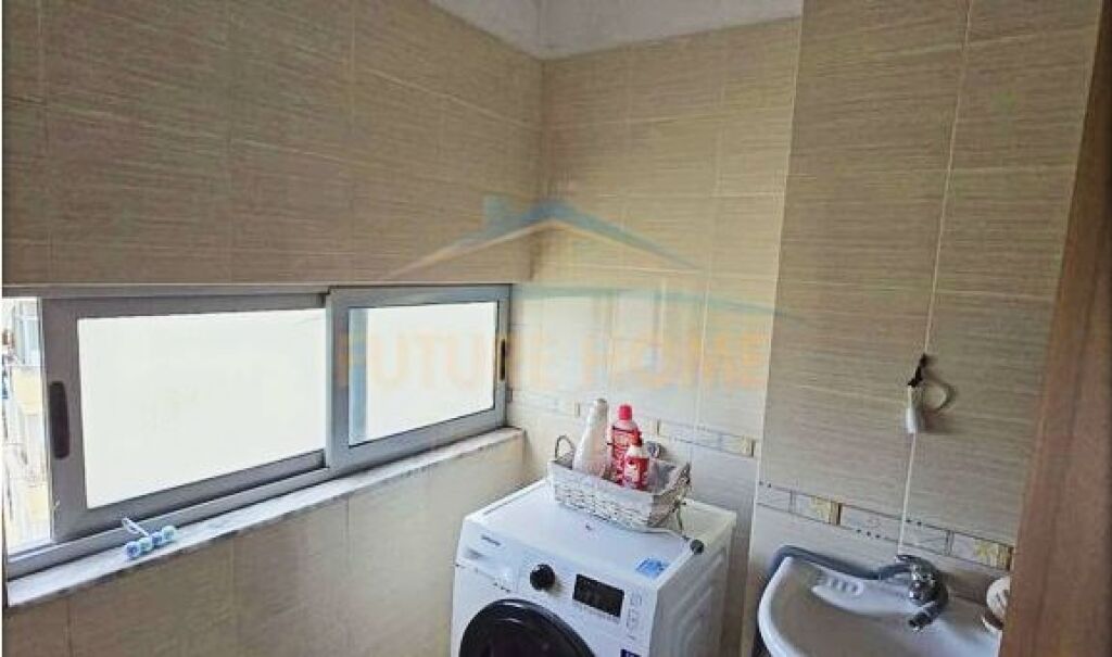For sale, Apartment 2+1+2, New Ring