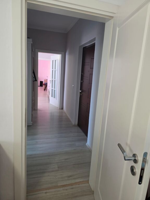 Apartment 2+1 for rent Electric Market !