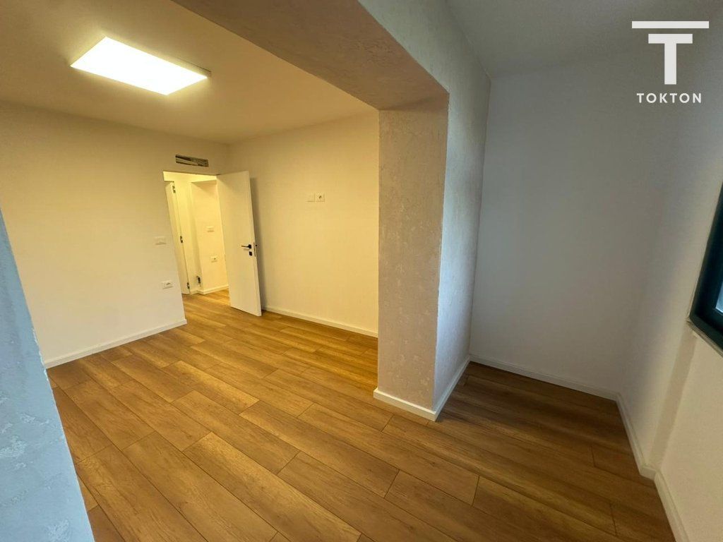 AFFITTO, APPARTAMENTO 2+1, MATERNITÀ NUOVA, TIRANA