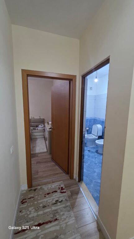 🏡 Shitet Apartament 2+1 –  Astir NELA 5