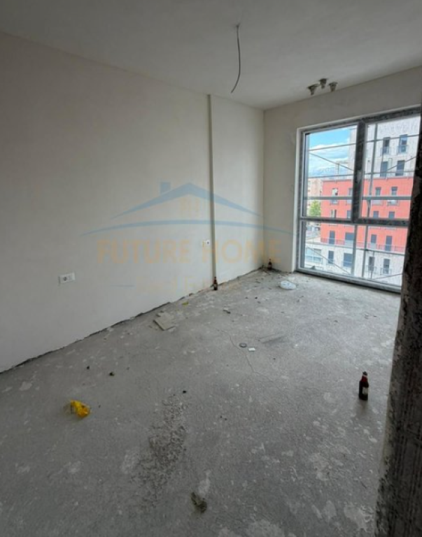 For sale, Apartment 1+1, Aviation Field. Capital68721