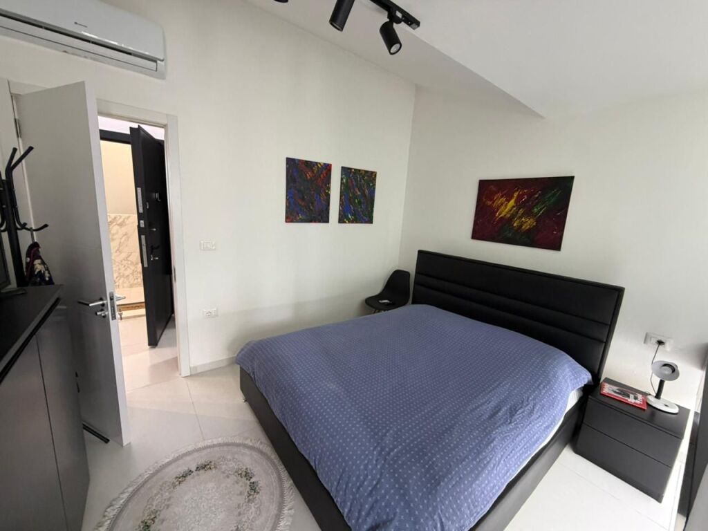 🏡 Apartment 1+1 for Sale 📍 Linza Area– “Baftijar Lici” St.💶 Price: 105,000 €