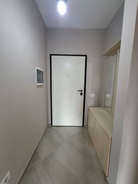 🏠🔥Appartamento 2+1+2+balcone - 📍Accanto a QSUT e vicino alla Facoltà di Medicina