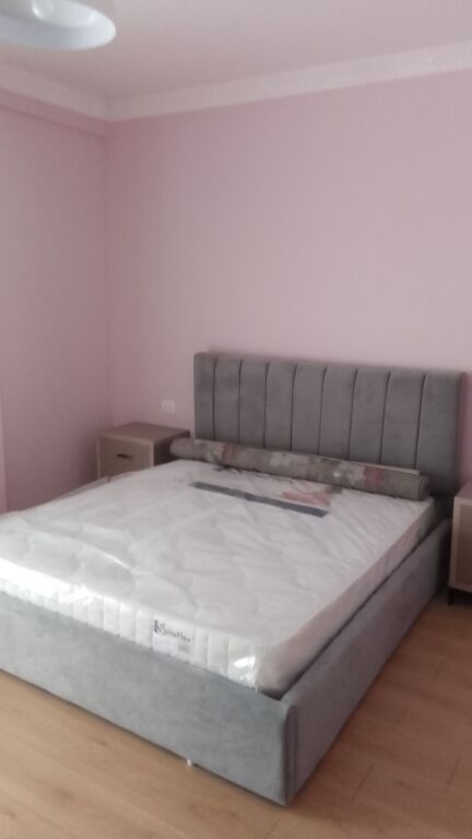 Apartment for rent 1+1+Parking