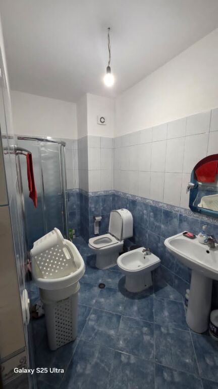 🏡 Shitet Apartament 2+1 –  Astir NELA 5