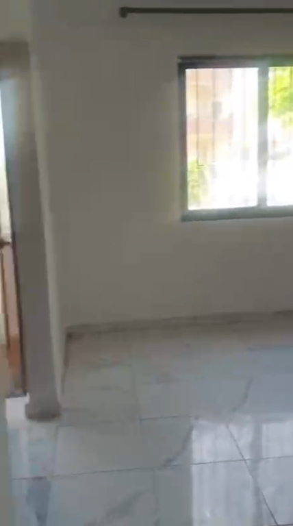 Apartment 1+1 for rent Kombinat !