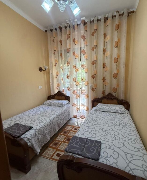 📌AFFITTASI APPARTAMENTO 2+1 + BALCONE- VASIL SHANTO