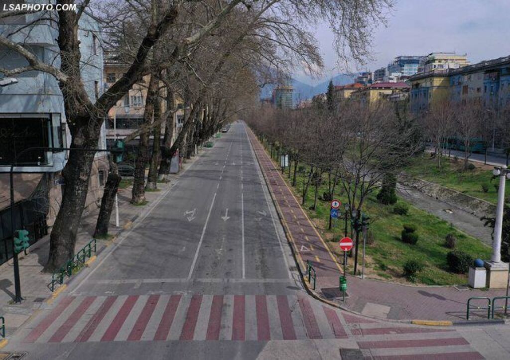Apartment 2+1 for sale, near the Ministry of Foreign Affairs