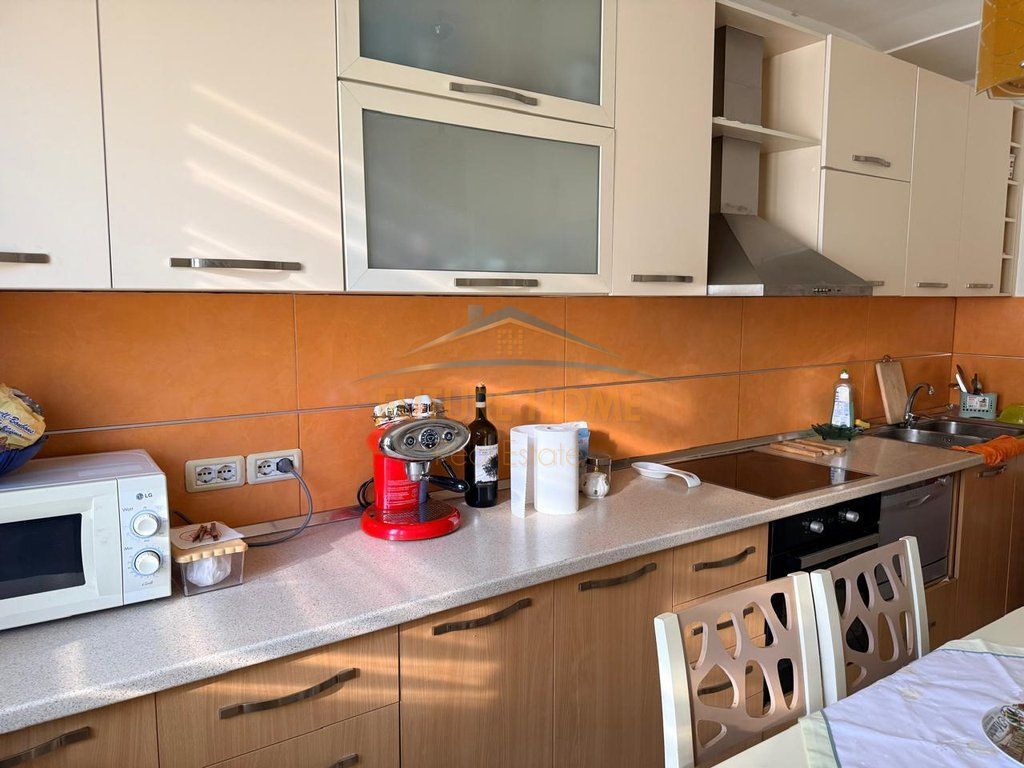 Affitto,Appartamento 1+1 ,Mine Peza