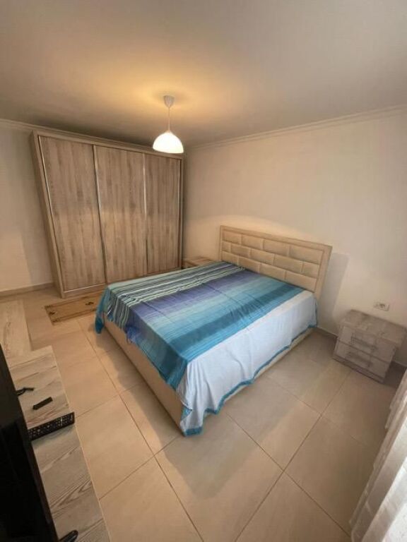Apartment for rent 2+1 at pediatrics