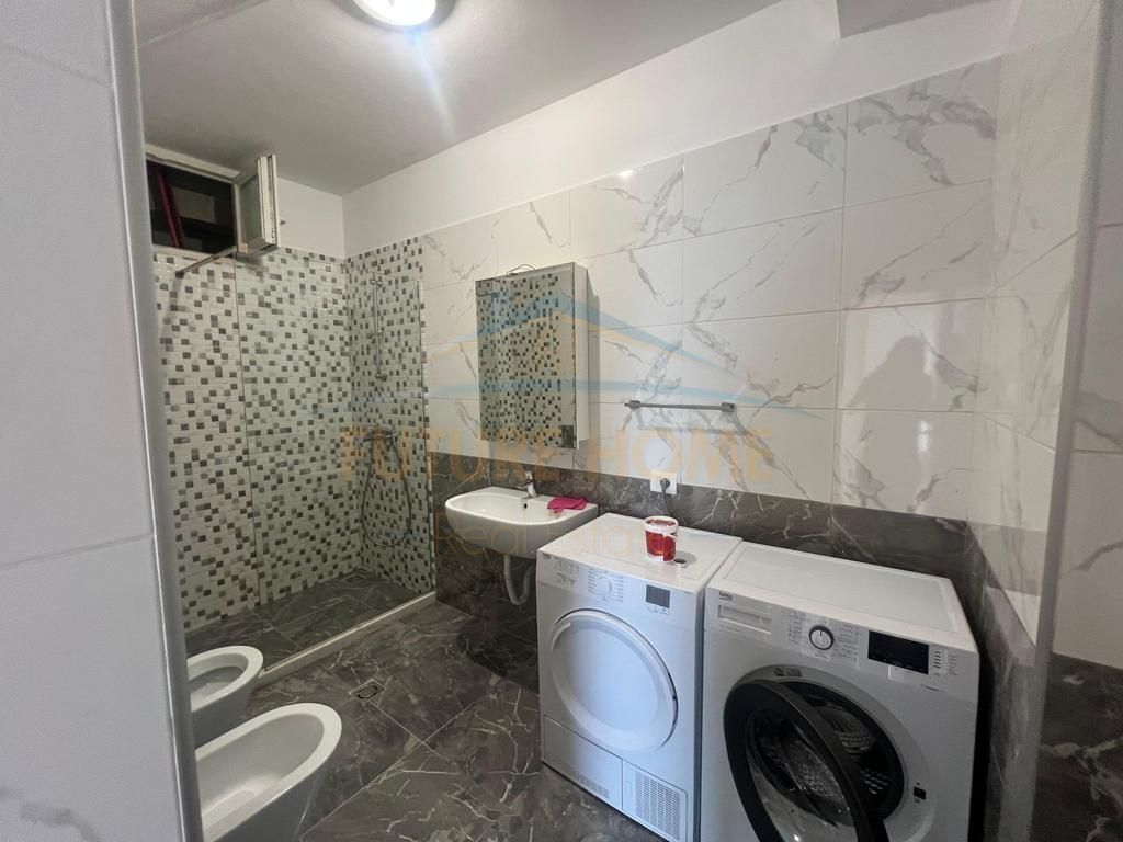 For sale, Apartment 2+1+2, Botanical Garden