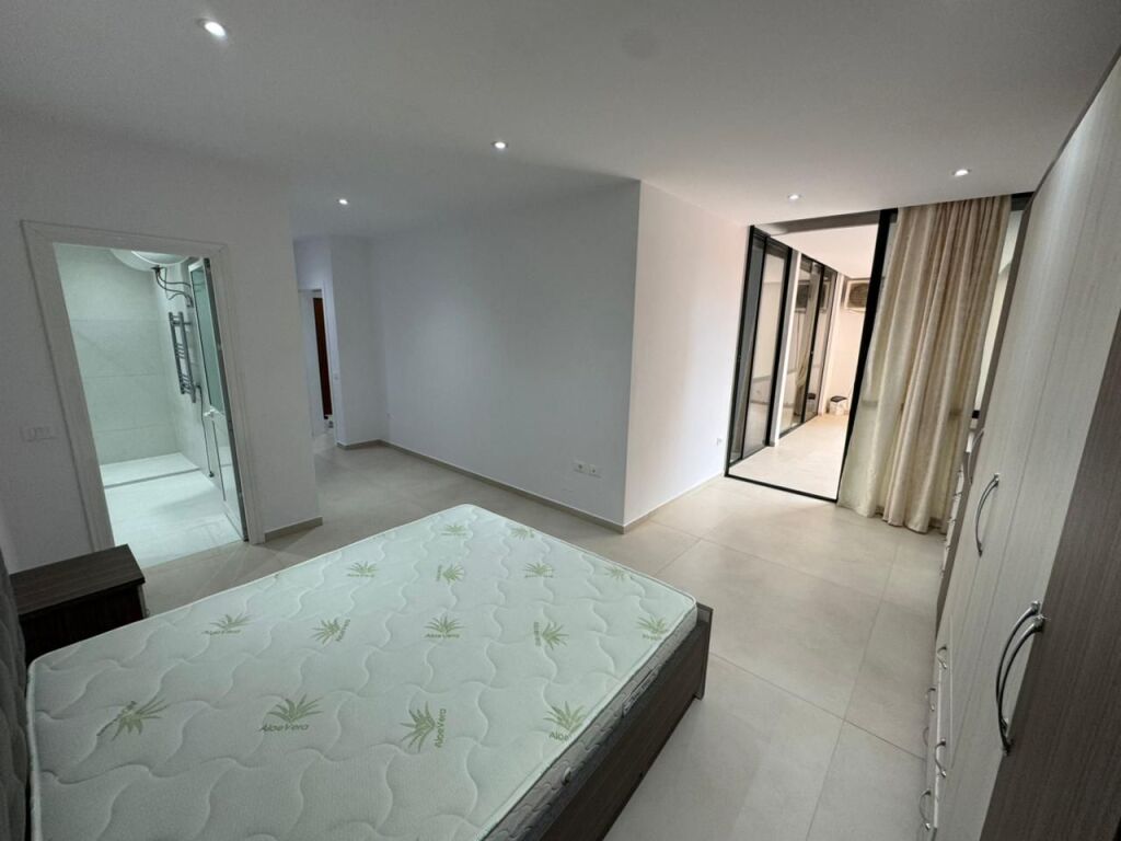 🏡 Apartment 2+1+2 for rent 📍 21 Dhjetori, near Joena Supermarket 💶 Price: 850 euro/month