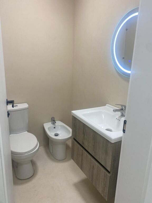 🏢 BUSINESS PREMISES FOR RENT – DURRËS ENTRANCE
