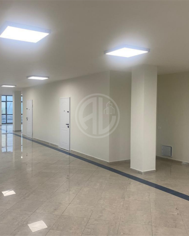 🏢 BUSINESS PREMISES FOR RENT – DURRËS ENTRANCE