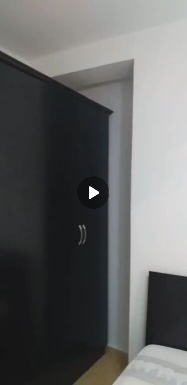 1+1
