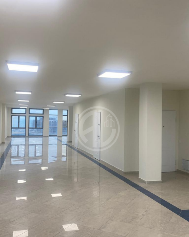 🏢 BUSINESS PREMISES FOR RENT – DURRËS ENTRANCE
