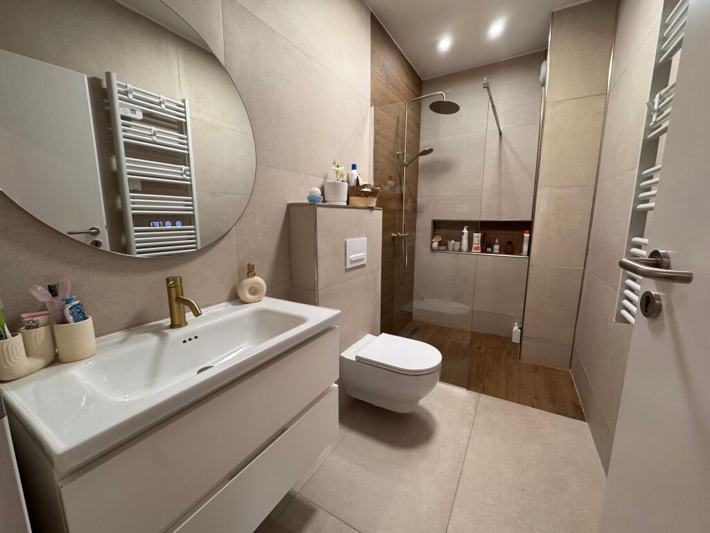 Appartamento in vendita occasione 2+1+Guardaroba, Lago Secco, Radisson