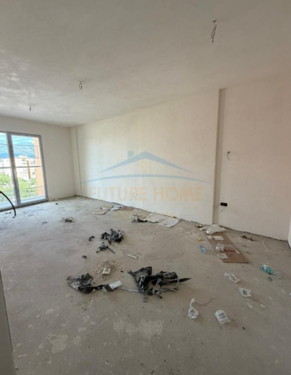 For sale, Apartment 1+1, Aviation Field. Capital68721